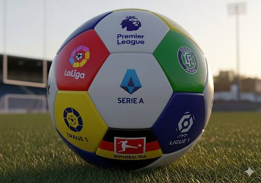 彪马ONE 先锋运动鞋